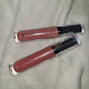 It Vitality Lip Flush